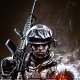 Icone Battlefield 3