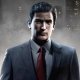 Icone Mafia II