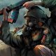 Icone S.T.A.L.K.E.R. 2