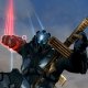 Icone Crackdown 2
