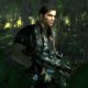 Icone Just Cause 2