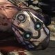 Icone Borderlands 2