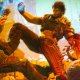 Icone Bulletstorm