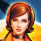 Icone No One Lives Forever 2 : Le C.R.I.M.E est �ternel
