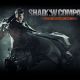 Icone Shadow Company : The Mercenary War