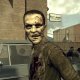 Icone The Walking Dead : Survival Instinct