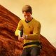 Icone Star Trek : The Video Game