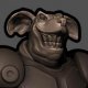 Icone Ratz Instagib
