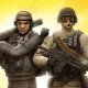 Icone Field Ops
