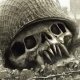 Icone Resistance : Fall of Man