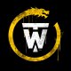 Icone Triad Wars