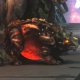 Icone NS2 : Combat