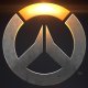 Icone Overwatch