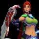 Icone Paladins : Champions du Royaume