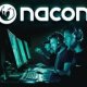 Icone Nacon