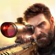 Icone Sniper Fury