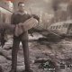 Icone Berlin 1943 : Les secrets de l'Op�ration Wintersun