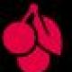 Icone Cherry