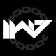 Icone Call of Duty : Infinite Warfare