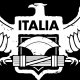 Icone Sniper Elite 4