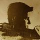 Icone Uncharted : The Nathan Drake Collection