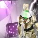 Icone Deus Ex : Breach