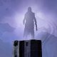 Icone Destiny 2 : Ren�gats