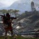 Icone Apex Legends