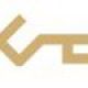 Icone Key Series