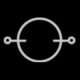Icone Io Interactive
