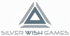 Logo de Silver Wish Games