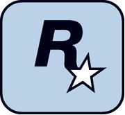 Logo de Rockstar Vienna