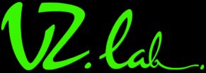 Logo de VZLab
