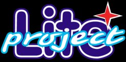 Logo de Lite-Project