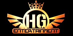Logo de Hella Games Entertainment