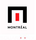 Logo de Square Enix Montr�al