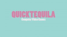 Logo de Quicktequila