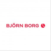 Logo de Bj�rn Borg