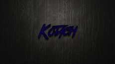 Logo de Kotach