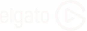 Logo de Elgato