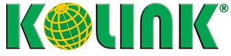 Logo de Kolink