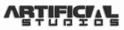 Logo de Artificial Studios