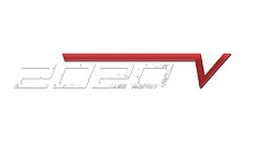 Logo de 2020 Venture