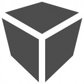 Logo de Streacom