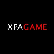 Logo de XPAGAME