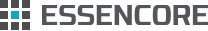 Logo de Essancore