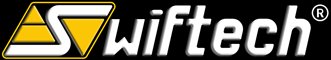 Logo de Swiftech