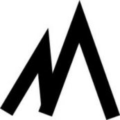 Logo de Front Range Software