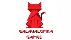 Logo de Galavalomka Games