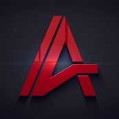 Logo de AlersTeam